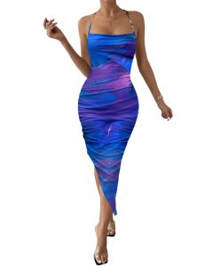 Women's dress