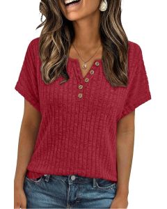 Women's top