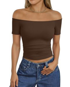 Women's top