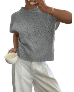 Women's sweater