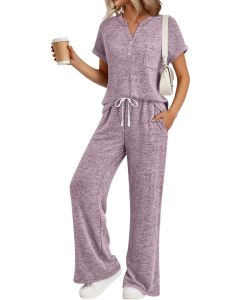 Women's Pullover