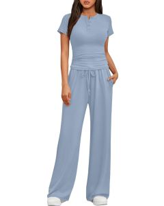 women's trousers