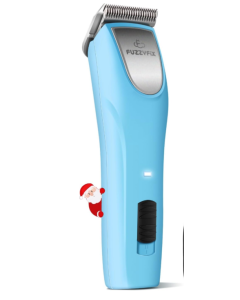 Hair Clipper