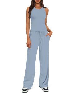  Women's pants