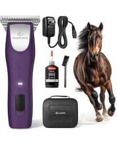 Hair Clipper