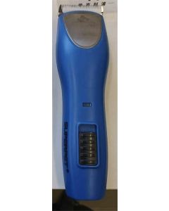 Hair Clipper