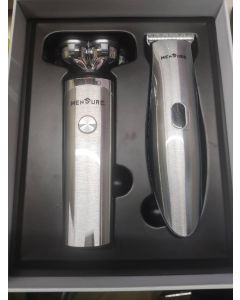 hair clipper
