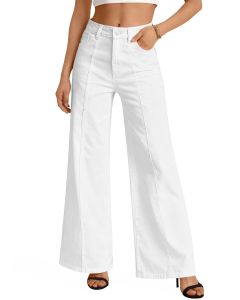 Women's Jeans
