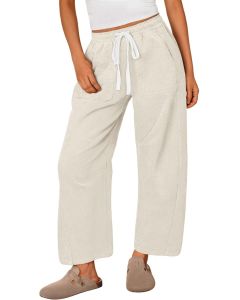 Women's pants