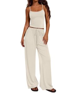 Women's vest