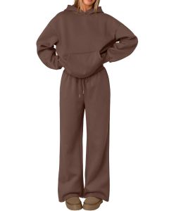 Women's suit