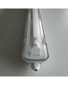 Fan accessories