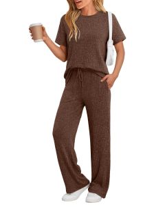 Women's pants