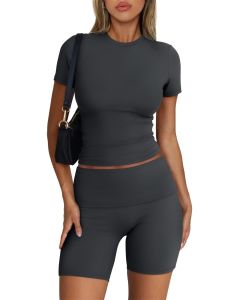 Women's shorts