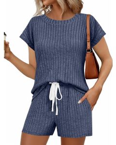 Women's shorts