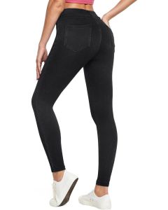Women's jeans