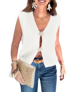 Women's cardigan