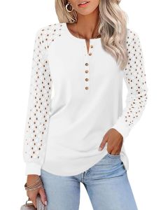 Women's tops