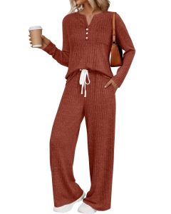 Women's pants