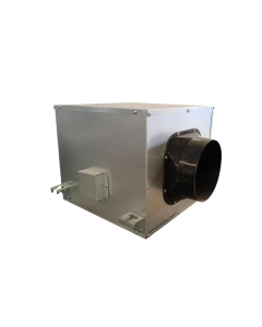 GB1500-250