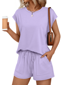 Women's shorts