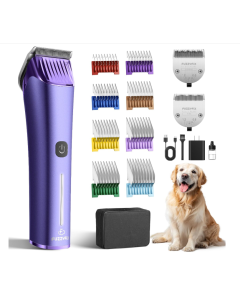 hair clipper