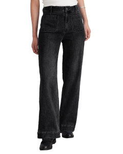 Women's jeans