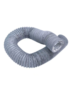 Fan accessories