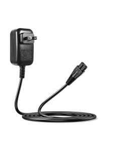 adapter