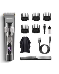 Hair Clipper