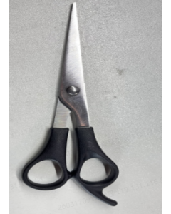 Cutter Head