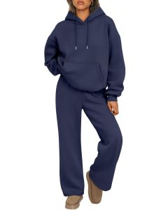 Women's suit