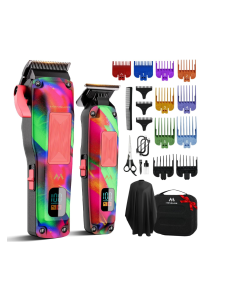 Hair Clipper