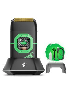 Hair Clipper