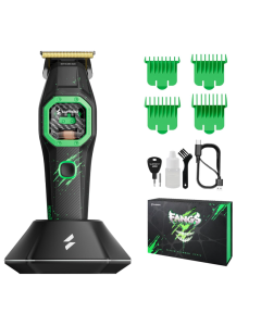 Hair Clipper