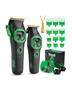 Hair Clipper