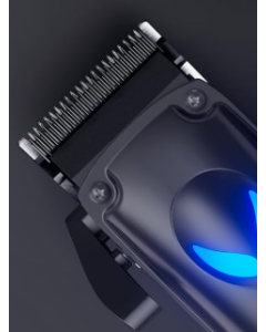 Cutter Head