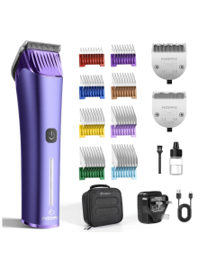 Hair Clipper