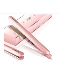 Hair Straightener