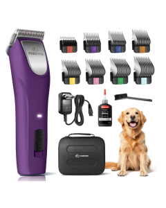 hair clipper