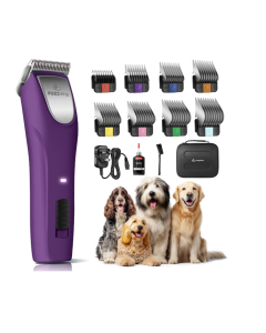 hair clipper