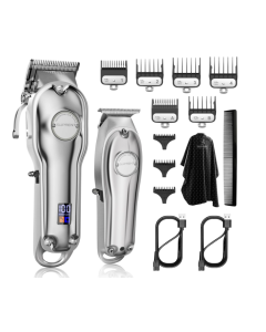 hair clipper