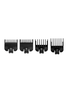 Limit Comb