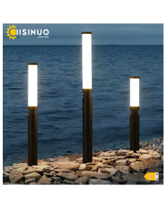 Lawn Light