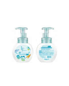 Hand Sanitizer