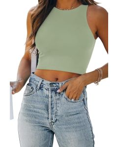 Women's vest