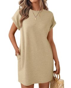 women's dress
