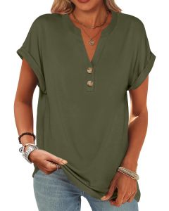 women's pullover