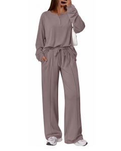 women's trousers