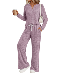 women's pullover